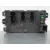 Caja Reles / Fusibles para Bmw Serie 1 Lim. 5-Trg. (F20)