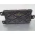 Caja Reles / Fusibles para Bmw Serie 1 Lim. 5-Trg. (F20)