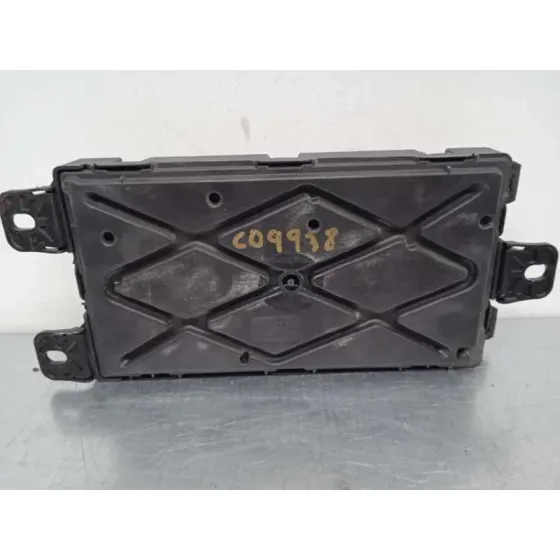 Caja Reles / Fusibles para Bmw Serie 1 Lim. 5-Trg. (F20)