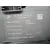 Caja Reles / Fusibles para Bmw Serie 1 Lim. 5-Trg. (F20)