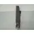 Caja Reles / Fusibles para Bmw Serie 1 Lim. 5-Trg. (F20)
