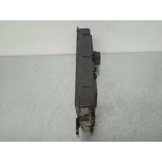 Caja Reles / Fusibles para Bmw Serie 1 Lim. 5-Trg. (F20)