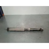Amortiguador Trasero Derecho para Honda Jazz (Gd1/5)