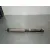 Amortiguador Trasero Derecho para Honda Jazz (Gd1/5)