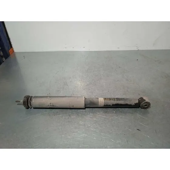 Amortiguador Trasero Derecho para Honda Jazz (Gd1/5)