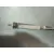 Amortiguador Trasero Derecho para Honda Jazz (Gd1/5)