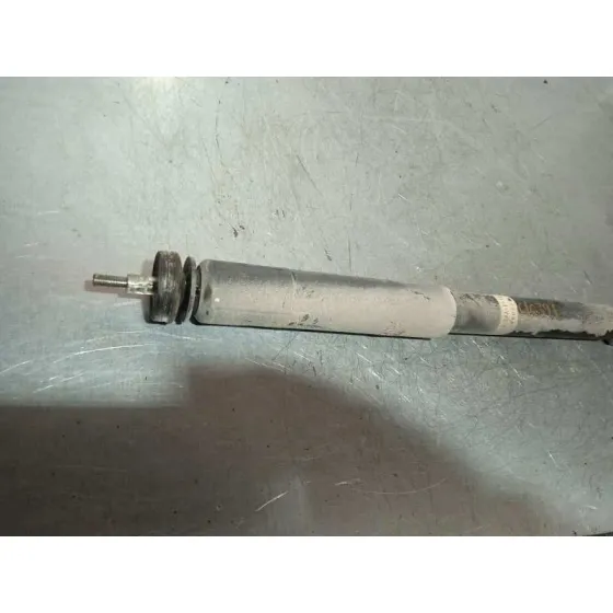 Amortiguador Trasero Derecho para Honda Jazz (Gd1/5)