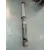 Amortiguador Trasero Derecho para Honda Jazz (Gd1/5)