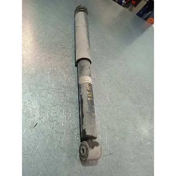 Amortiguador Trasero Derecho para Honda Jazz (Gd1/5)