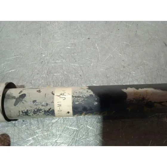 Amortiguador Trasero Derecho para Honda Jazz (Gd1/5)