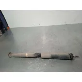 Amortiguador Trasero Izquierdo para Honda Jazz (Gd1/5)