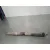 Amortiguador Trasero Izquierdo para Honda Jazz (Gd1/5)