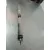 Amortiguador Trasero Izquierdo para Honda Jazz (Gd1/5)