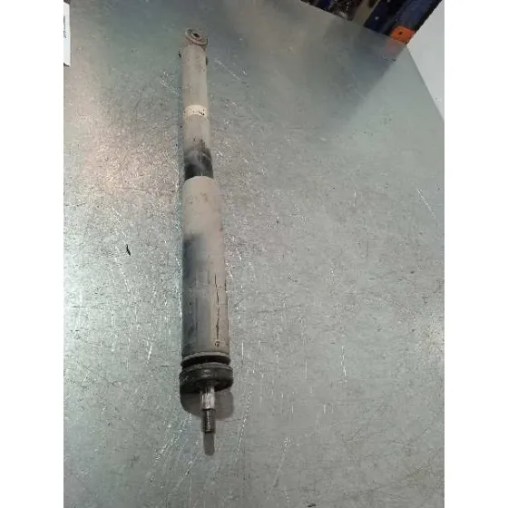 Amortiguador Trasero Izquierdo para Honda Jazz (Gd1/5)