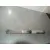 Amortiguador Trasero Izquierdo para Honda Jazz (Gd1/5)