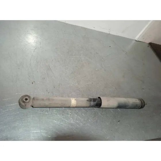 Amortiguador Trasero Izquierdo para Honda Jazz (Gd1/5)