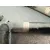 Amortiguador Trasero Izquierdo para Honda Jazz (Gd1/5)