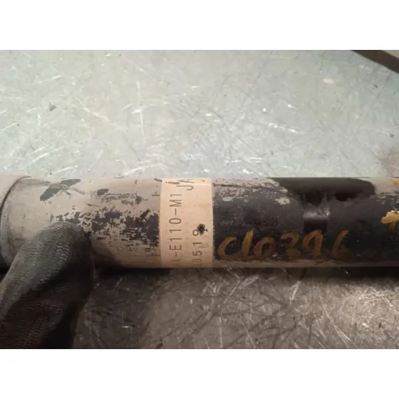 Amortiguador Trasero Izquierdo para Honda Jazz (Gd1/5)