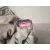 Electroventilador para Seat Ibiza (6J5)
