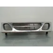 Rejilla Delantera para Saab 9-3 Berlina