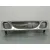 Rejilla Delantera para Saab 9-3 Berlina