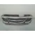 Rejilla Delantera para Saab 9-3 Berlina