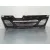 Rejilla Delantera para Saab 9-3 Berlina