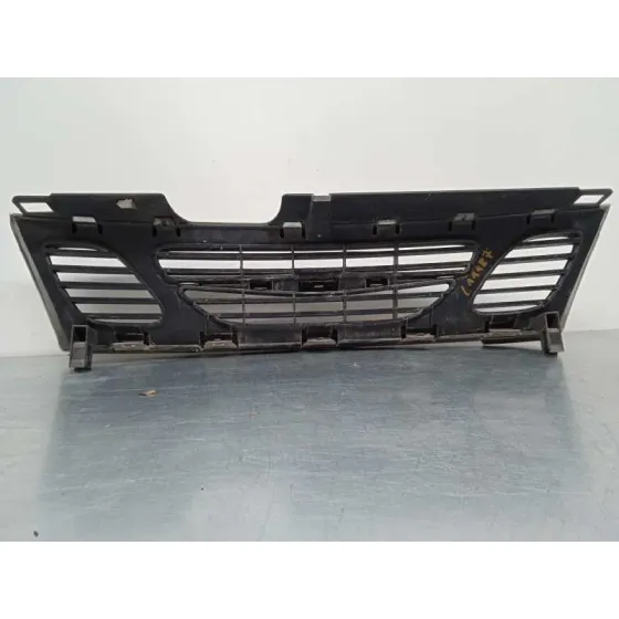 Rejilla Delantera para Saab 9-3 Berlina
