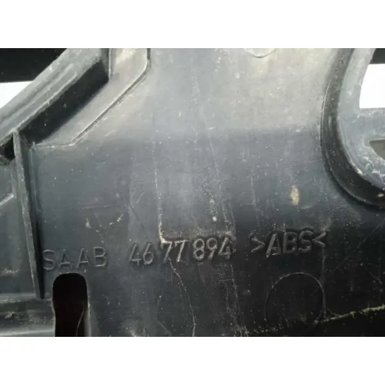 Rejilla Delantera para Saab 9-3 Berlina