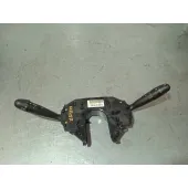Mando Multifuncion para Citroën C4 Coupe