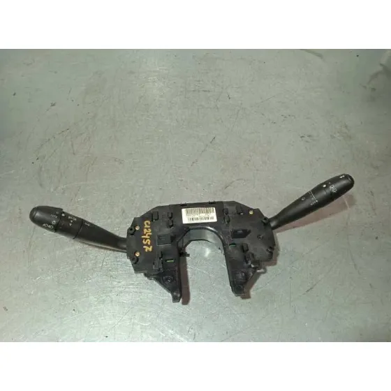 Mando Multifuncion para Citroën C4 Coupe