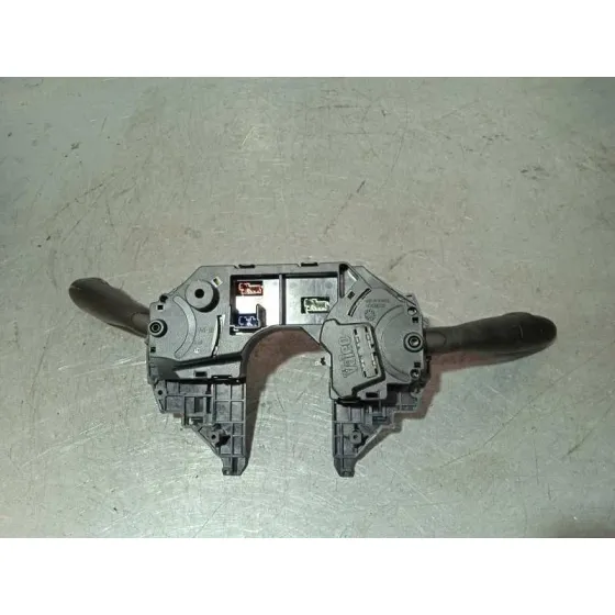 Mando Multifuncion para Citroën C4 Coupe