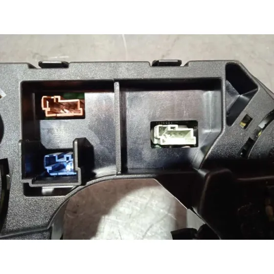 Mando Multifuncion para Citroën C4 Coupe