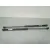 Amortiguadores Maletero / Porton para Bmw Serie 3 Compacto (E36)