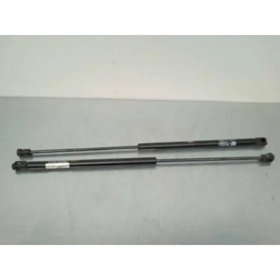 Amortiguadores Maletero / Porton para Bmw Serie 3 Compacto (E36)