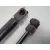 Amortiguadores Maletero / Porton para Bmw Serie 3 Compacto (E36)