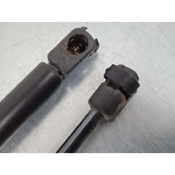 Amortiguadores Maletero / Porton para Bmw Serie 3 Compacto (E36)