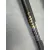 Amortiguadores Maletero / Porton para Bmw Serie 3 Compacto (E36)