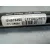 Amortiguadores Maletero / Porton para Bmw Serie 3 Compacto (E36)