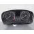 Cuadro Instrumentos para Renault Laguna Iii
