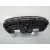 Cuadro Instrumentos para Renault Laguna Iii