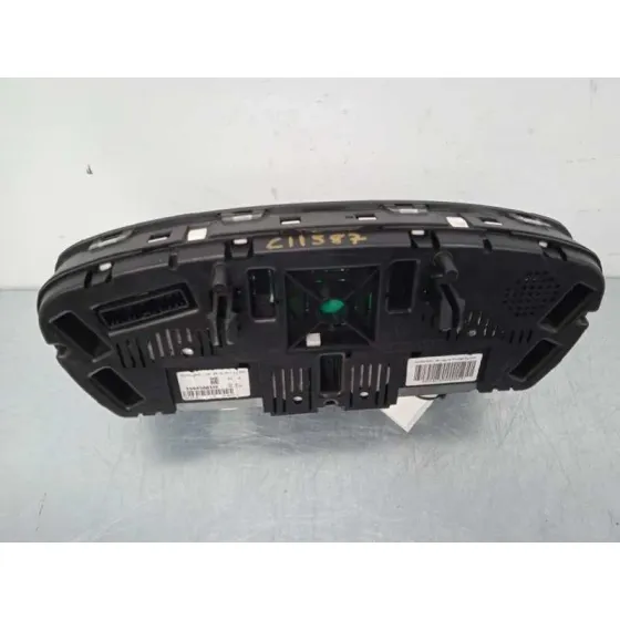 Cuadro Instrumentos para Renault Laguna Iii