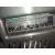 Cuadro Instrumentos para Renault Laguna Iii