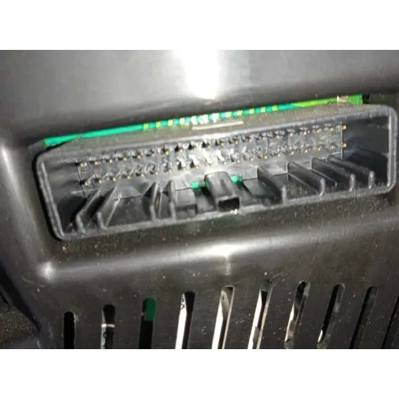 Cuadro Instrumentos para Renault Laguna Iii