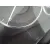 Cuadro Instrumentos para Renault Laguna Iii