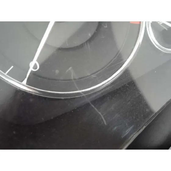 Cuadro Instrumentos para Renault Laguna Iii