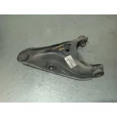 Brazo Suspension Inferior Delantero Derecho para Dacia Sandero