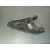 Brazo Suspension Inferior Delantero Derecho para Dacia Sandero