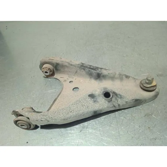 Brazo Suspension Inferior Delantero Derecho para Dacia Sandero