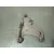 Brazo Suspension Inferior Delantero Derecho para Dacia Sandero